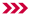 GemZkvZ^35000̔̔TCg